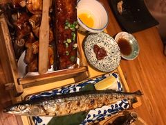 -文立新麻辣烫(合生汇21街区店)