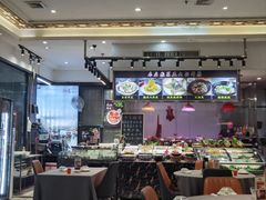 -潮道鱼仔店·潮汕味(长兴路店)
