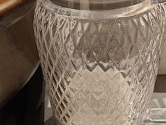 -燕兰楼·清真西北融合菜(亚运村店)