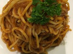 -ITA·意塔意大利餐厅(亦庄店)