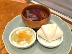 -西湖国宾馆·紫薇厅