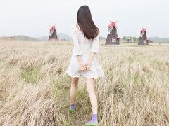 -成都恒博医院·全科检查
