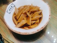 -香阁餐厅·常州菜·常州菜代表品牌(新北奥体店)