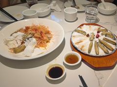 -阿毛饭店首店·宁波老字号(文化广场店)