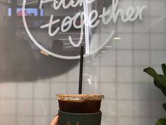 -混果汁(福田领展中心城店)