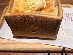 -绿茶餐厅(南昌王府井店)