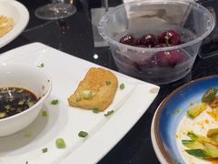 -好兄弟郭巨海鲜(天一阁店)