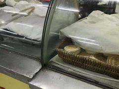 -金万达超市(湖北路店)