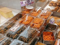 -喜点狮(江门大融城店)