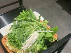-涿派·炝锅鱼(涿州店)