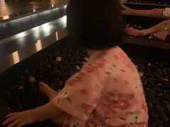-真爱年华水疗健康运动中心(朱雀大街店)