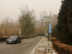 -巴黎贝甜(阳光上东店)