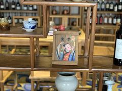 -王府井百货(总府店)