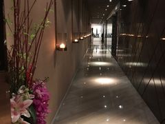 -苏浙总会(国金中心店)
