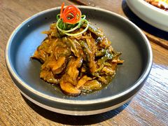 -慈城年糕主题餐厅