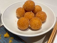 -马旺子酒楼