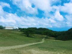 -鹅銮鼻公园
