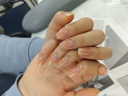 -美兮美学·日式美甲美睫