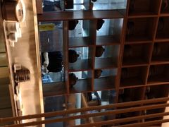 -食之六七·面(朝阳大悦城店)