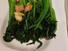 -胜记酒家·风味线(荔枝公园店)