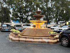 -汤记传菜(秀浦路店)