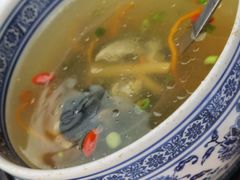 -扬州狮子楼·非遗淮扬菜(东关街店)