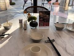 -鹭江潮餐厅•福建菜(鹭江佲家酒店)