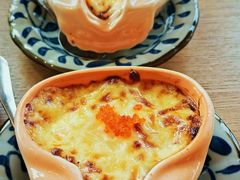 -德川家日本料理(中关村店)