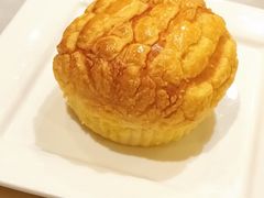 -金鼎轩(方庄店)