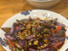 -阿勇鲁肉饭(龙茗路店)