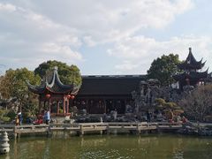 -檀园