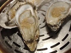 -碗中海·蒸汽海鲜·桑拿鸡(岭南天地店)