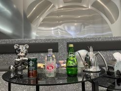 -三只熊皮肤管理中心旗舰店