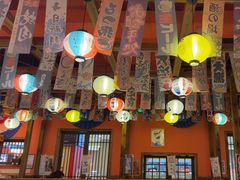 -仙隐小鹿料理食堂(沙市人信汇店)