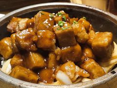 -胡家大厨(西三庄店)