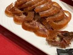 -北京歌华开元大酒店