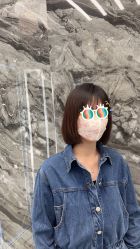 点击看大图 -5M HAIR SALON