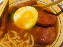 -百威KTV(恒福路店)