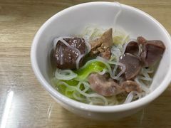 -三妹老屋新鲜焗盐鸡