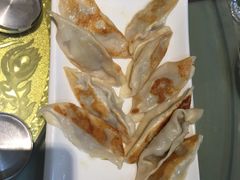 -东方饺子王(工农总店)