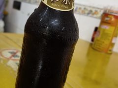 -甜甜屋(解放中路店)