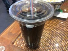 -毅祥斋老孙家泡馍(北院门鼓楼店)
