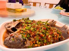 -阳光院坝小龙虾(红牌楼店)