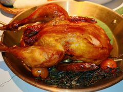 -帕娜·泰式茶餐厅·Bistro(近铁广场店)