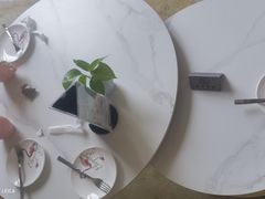 -逸廊大堂吧(三亚海棠湾万丽度假酒店)