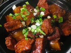 -好介口深夜酒馆(梅江店)