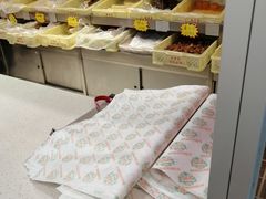 -芦庄子桂顺斋(和平路总店)