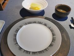-怡情荟•海鲜青岛菜(五四广场旗舰店)