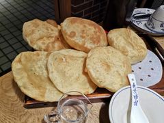 -福茂源横山铁锅羊肉(牡丹园店)