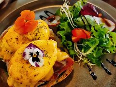 -UPPER KITCHEN(延安路店)